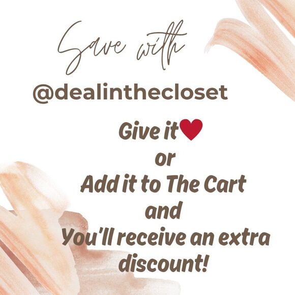 Nike Air Jordan Low SE Big Girls Size 4Y Multicolor Pink Canva Sneakers Shoes - Picture 16 of 16